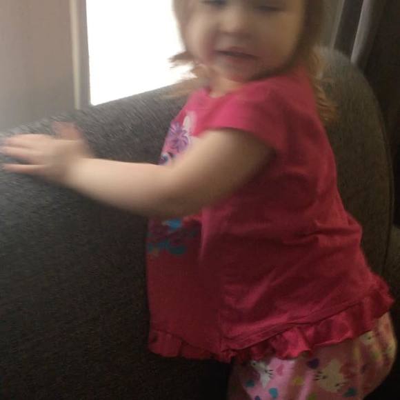 Meet your Posher, Stephen - Picture 1 of 1